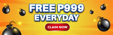 swerte99 free 100